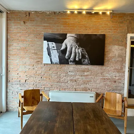 La Cascina Del Balsamico 4*