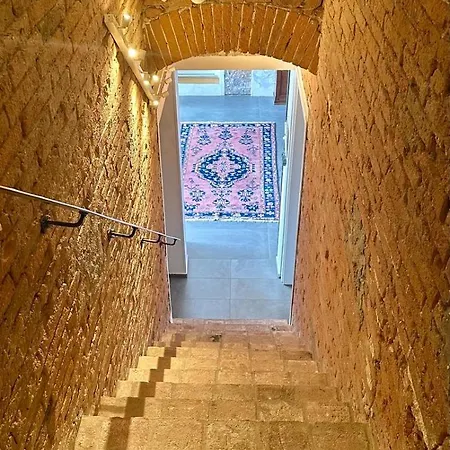 La Cascina Del Balsamico