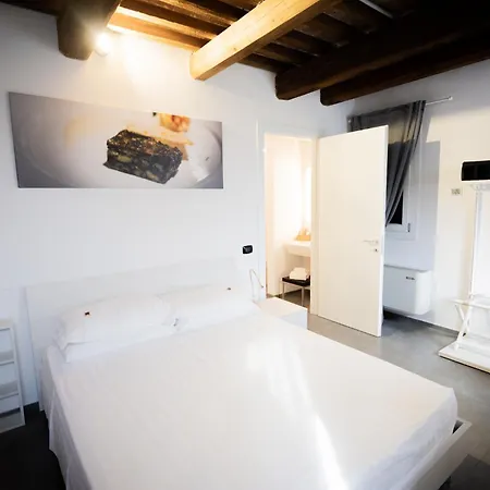 La Cascina Del Balsamico